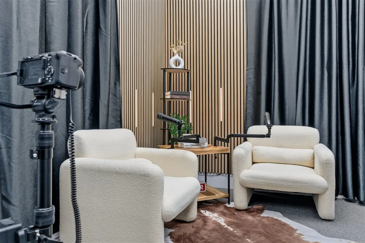 Cozy Corner 3
