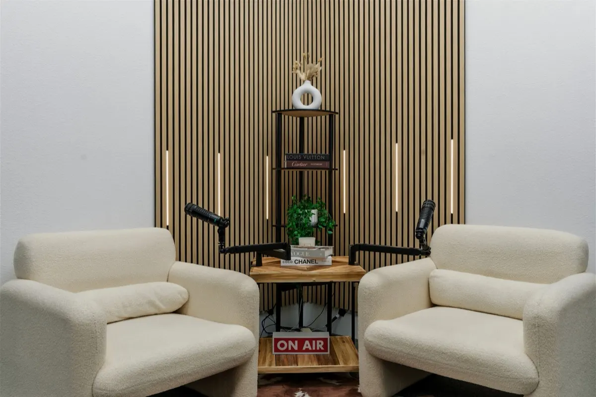 Cozy Corner 5