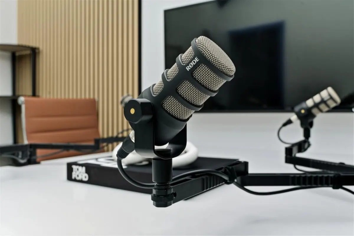 Interview Den 6